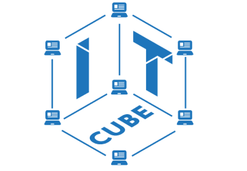 ЦЕНТРЫ ЦИФРОВОГО ОБРАЗОВАНИЯ ДЕТЕЙ «IT-КУБ»